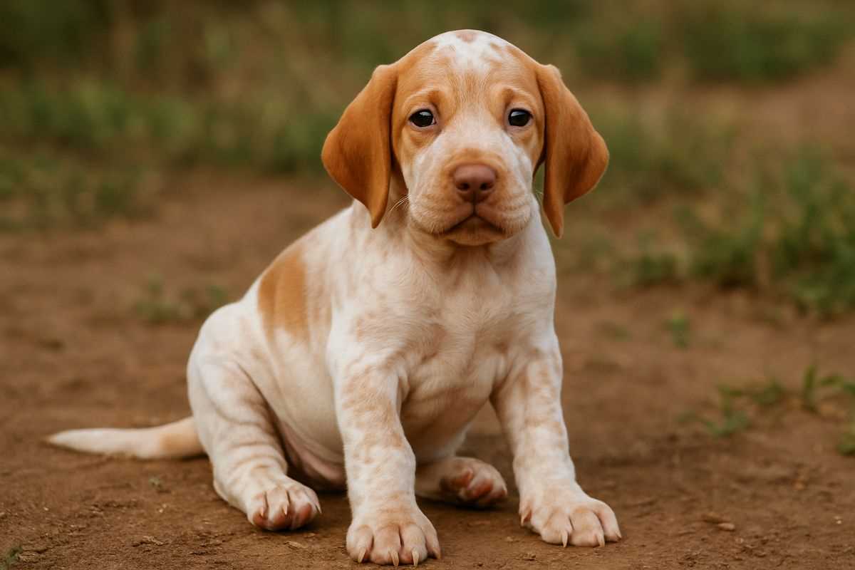 Pointer For Sale In Delhi
